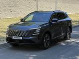 Changan CS75 Plus 2026 года за 10 800 000 тг. в Астана – фото 3