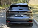 Changan CS75 Plus 2026 года за 10 800 000 тг. в Астана – фото 5