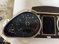 Панель приборов за 40 000 тг. в Алматы – фото 6