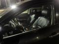 Lexus RX 350 2007 годаүшін10 500 000 тг. в Алматы – фото 4