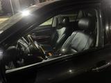 Lexus RX 350 2007 годаүшін10 500 000 тг. в Алматы – фото 4