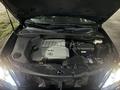 Lexus RX 350 2007 годаүшін10 500 000 тг. в Алматы – фото 13