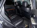 Lexus RX 350 2007 годаүшін10 500 000 тг. в Алматы – фото 20