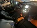 Lexus RX 350 2007 годаүшін10 500 000 тг. в Алматы – фото 21