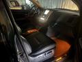 Lexus RX 350 2007 годаүшін10 500 000 тг. в Алматы – фото 22
