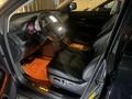 Lexus RX 350 2007 годаүшін10 500 000 тг. в Алматы – фото 23