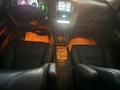 Lexus RX 350 2007 годаүшін10 500 000 тг. в Алматы – фото 24