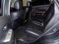 Lexus RX 350 2007 годаүшін10 500 000 тг. в Алматы – фото 26