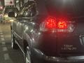 Lexus RX 350 2007 годаүшін10 500 000 тг. в Алматы – фото 27