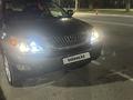 Lexus RX 350 2007 годаүшін10 500 000 тг. в Алматы – фото 29