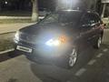 Lexus RX 350 2007 годаүшін10 500 000 тг. в Алматы – фото 30