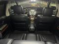 Lexus RX 350 2007 годаүшін10 500 000 тг. в Алматы – фото 3