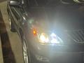 Lexus RX 350 2007 годаүшін10 500 000 тг. в Алматы – фото 34