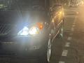Lexus RX 350 2007 годаүшін10 500 000 тг. в Алматы – фото 35