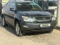 Lexus RX 350 2007 годаүшін10 500 000 тг. в Алматы – фото 37