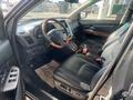 Lexus RX 350 2007 годаүшін10 500 000 тг. в Алматы – фото 38