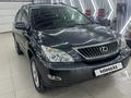 Lexus RX 350 2007 годаүшін10 500 000 тг. в Алматы – фото 39