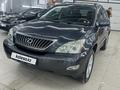 Lexus RX 350 2007 годаүшін10 500 000 тг. в Алматы – фото 40