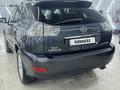 Lexus RX 350 2007 годаүшін10 500 000 тг. в Алматы – фото 41