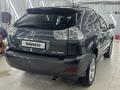 Lexus RX 350 2007 годаүшін10 500 000 тг. в Алматы – фото 42