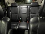 Lexus RX 350 2007 годаүшін10 500 000 тг. в Алматы