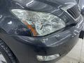 Lexus RX 350 2007 годаүшін10 500 000 тг. в Алматы – фото 45