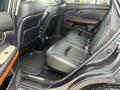 Lexus RX 350 2007 годаүшін10 500 000 тг. в Алматы – фото 48