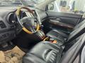 Lexus RX 350 2007 годаүшін10 500 000 тг. в Алматы – фото 47