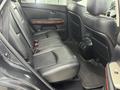 Lexus RX 350 2007 годаүшін10 500 000 тг. в Алматы – фото 49