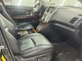 Lexus RX 350 2007 годаүшін10 500 000 тг. в Алматы – фото 50