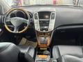 Lexus RX 350 2007 годаүшін10 500 000 тг. в Алматы – фото 51