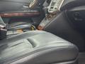 Lexus RX 350 2007 годаүшін10 500 000 тг. в Алматы – фото 52