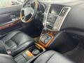 Lexus RX 350 2007 годаүшін10 500 000 тг. в Алматы – фото 53