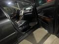 Lexus RX 350 2007 годаүшін10 500 000 тг. в Алматы – фото 5