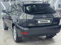 Lexus RX 350 2007 годаүшін10 500 000 тг. в Алматы – фото 56