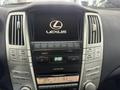 Lexus RX 350 2007 годаүшін10 500 000 тг. в Алматы – фото 58