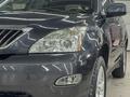 Lexus RX 350 2007 годаүшін10 500 000 тг. в Алматы – фото 59