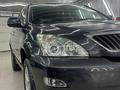 Lexus RX 350 2007 годаүшін10 500 000 тг. в Алматы – фото 60
