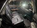 Lexus RX 350 2007 годаүшін10 500 000 тг. в Алматы – фото 6