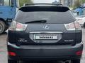Lexus RX 350 2007 годаүшін10 500 000 тг. в Алматы – фото 65