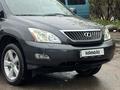 Lexus RX 350 2007 годаүшін10 500 000 тг. в Алматы – фото 67