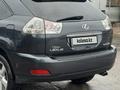 Lexus RX 350 2007 годаүшін10 500 000 тг. в Алматы – фото 69