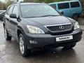 Lexus RX 350 2007 годаүшін10 500 000 тг. в Алматы – фото 70