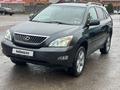 Lexus RX 350 2007 годаүшін10 500 000 тг. в Алматы – фото 71