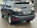 Lexus RX 350 2007 годаүшін10 500 000 тг. в Алматы – фото 72