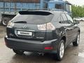 Lexus RX 350 2007 годаүшін10 500 000 тг. в Алматы – фото 73
