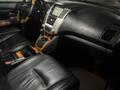 Lexus RX 350 2007 годаүшін10 500 000 тг. в Алматы – фото 7