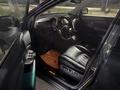 Lexus RX 350 2007 годаүшін10 500 000 тг. в Алматы – фото 16