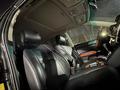 Lexus RX 350 2007 годаүшін10 500 000 тг. в Алматы – фото 9