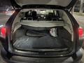 Lexus RX 350 2007 годаүшін10 500 000 тг. в Алматы – фото 15